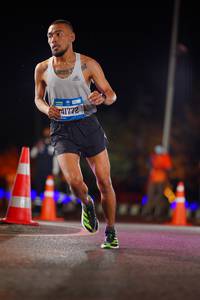 BIB: 41772
                            <button type="button" onclick="openModal(21513116)" class="btn btn-primary btn-sm float-right btn-popup" data-toggle="modal" data-target=".modal-high-quality">
                        <i class="fas fa-shopping-cart"></i> Add to Cart
                    </button>
                                            <button type="button" onclick="isThisMe(21513116, true)" class="btn btn-success btn-sm float-right btn-popup btn-isme hidden" data-toggle="tooltip" data-placement="bottom" title="นี่คือรูปของคุณใช่ไหม คลิกที่นี่เพื่อเอาเข้าอัลบั้ม">
                        <i class="fas fa-plus"></i> Add to album
                    </button>
                    <button type="button" onclick="isThisMe(21513116, false)" class="btn btn-warning btn-sm float-right btn-popup btn-isnotme hidden">
                        <i class="fas fa-ban"></i> Remove from album
                    </button>